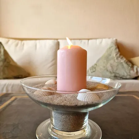 H09-003 * Heiligenhafen